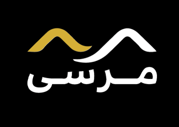 منصة مرسى الاعلامية